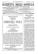 giornale/UM10003666/1893/V.14.2/00000845