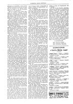 giornale/UM10003666/1893/V.14.2/00000846