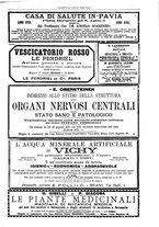 giornale/UM10003666/1893/V.14.2/00000847