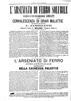 giornale/UM10003666/1893/V.14.2/00000848