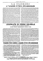 giornale/UM10003666/1893/V.14.2/00000849