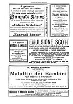 giornale/UM10003666/1893/V.14.2/00000850