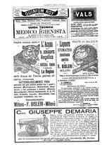 giornale/UM10003666/1893/V.14.2/00000852