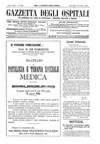 giornale/UM10003666/1893/V.14.2/00000853