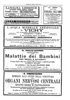 giornale/UM10003666/1893/V.14.2/00000855