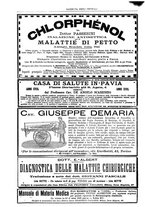 giornale/UM10003666/1893/V.14.2/00000856