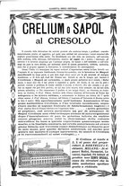 giornale/UM10003666/1893/V.14.2/00000857