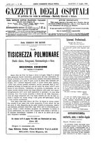 giornale/UM10003666/1893/V.14.2/00000861