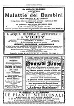 giornale/UM10003666/1893/V.14.2/00000863