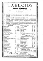 giornale/UM10003666/1893/V.14.2/00000865