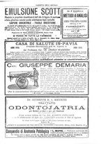 giornale/UM10003666/1893/V.14.2/00000867