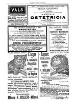 giornale/UM10003666/1893/V.14.2/00000868