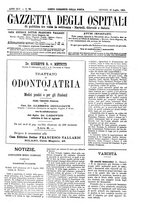 giornale/UM10003666/1893/V.14.2/00000869