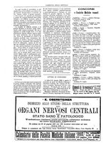 giornale/UM10003666/1893/V.14.2/00000870