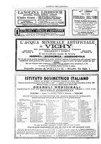 giornale/UM10003666/1893/V.14.2/00000872