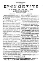 giornale/UM10003666/1893/V.14.2/00000873