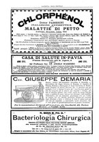 giornale/UM10003666/1893/V.14.2/00000874