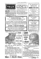 giornale/UM10003666/1893/V.14.2/00000876