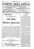 giornale/UM10003666/1893/V.14.2/00000877