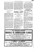 giornale/UM10003666/1893/V.14.2/00000878