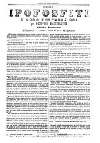 giornale/UM10003666/1893/V.14.2/00000881