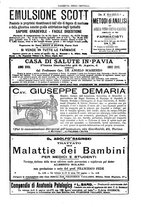 giornale/UM10003666/1893/V.14.2/00000883