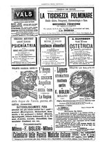 giornale/UM10003666/1893/V.14.2/00000884