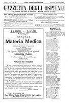 giornale/UM10003666/1893/V.14.2/00000885