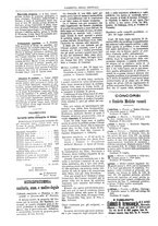 giornale/UM10003666/1893/V.14.2/00000886