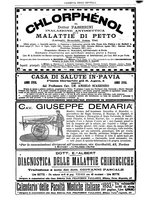 giornale/UM10003666/1893/V.14.2/00000888