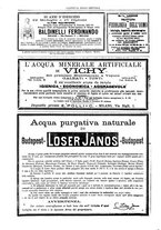 giornale/UM10003666/1893/V.14.2/00000890