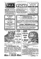 giornale/UM10003666/1893/V.14.2/00000892