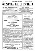 giornale/UM10003666/1893/V.14.2/00000893