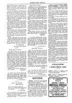 giornale/UM10003666/1893/V.14.2/00000894