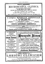 giornale/UM10003666/1893/V.14.2/00000896