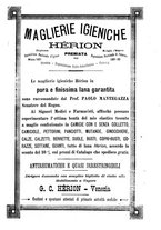 giornale/UM10003666/1893/V.14.2/00000897