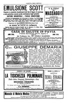 giornale/UM10003666/1893/V.14.2/00000899