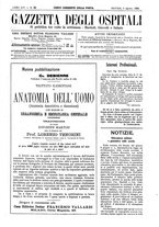 giornale/UM10003666/1893/V.14.2/00000901