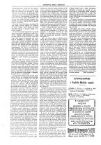 giornale/UM10003666/1893/V.14.2/00000902