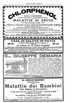 giornale/UM10003666/1893/V.14.2/00000903