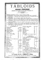 giornale/UM10003666/1893/V.14.2/00000904