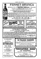 giornale/UM10003666/1893/V.14.2/00000905