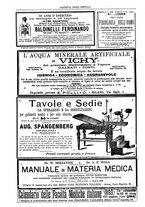 giornale/UM10003666/1893/V.14.2/00000906