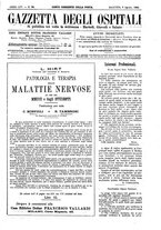 giornale/UM10003666/1893/V.14.2/00000909