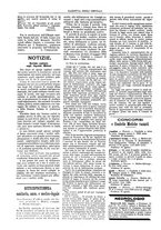 giornale/UM10003666/1893/V.14.2/00000910