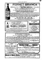 giornale/UM10003666/1893/V.14.2/00000912