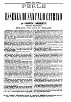 giornale/UM10003666/1893/V.14.2/00000913