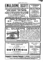 giornale/UM10003666/1893/V.14.2/00000914