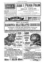 giornale/UM10003666/1893/V.14.2/00000916