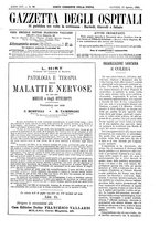 giornale/UM10003666/1893/V.14.2/00000917